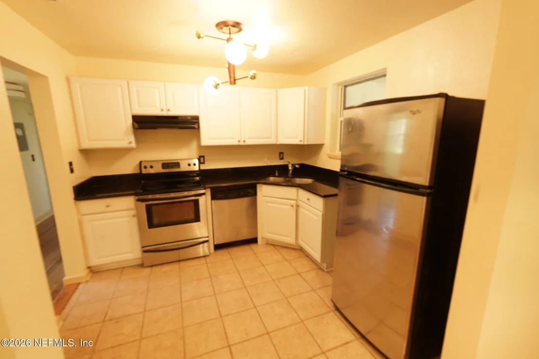 Photo of 1320 PLACID Place