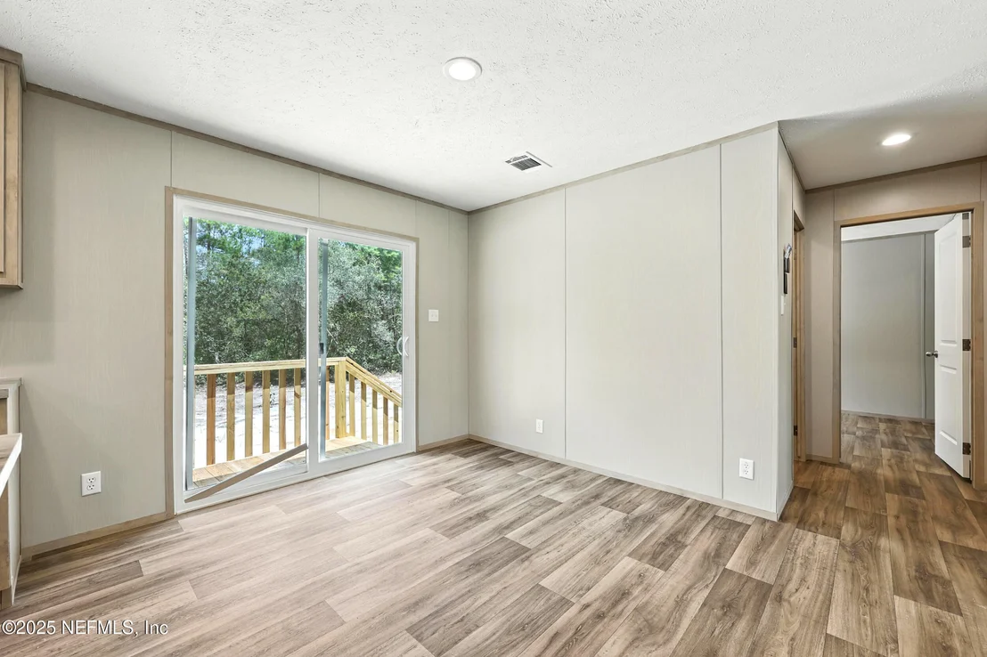 Photo of 110 TEQUESTA Trail