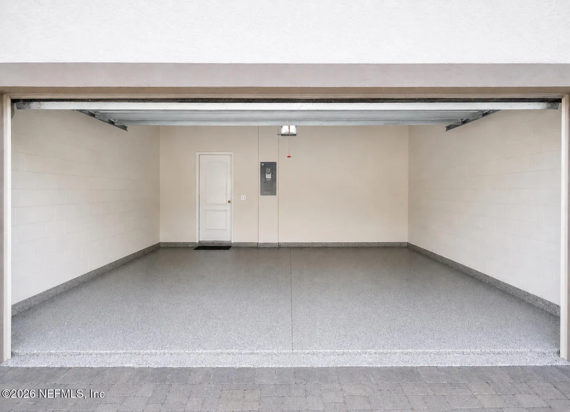Photo of 862 BATTERSEA Drive