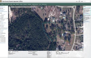 Photo of 4545 SADDLEHORN Trail