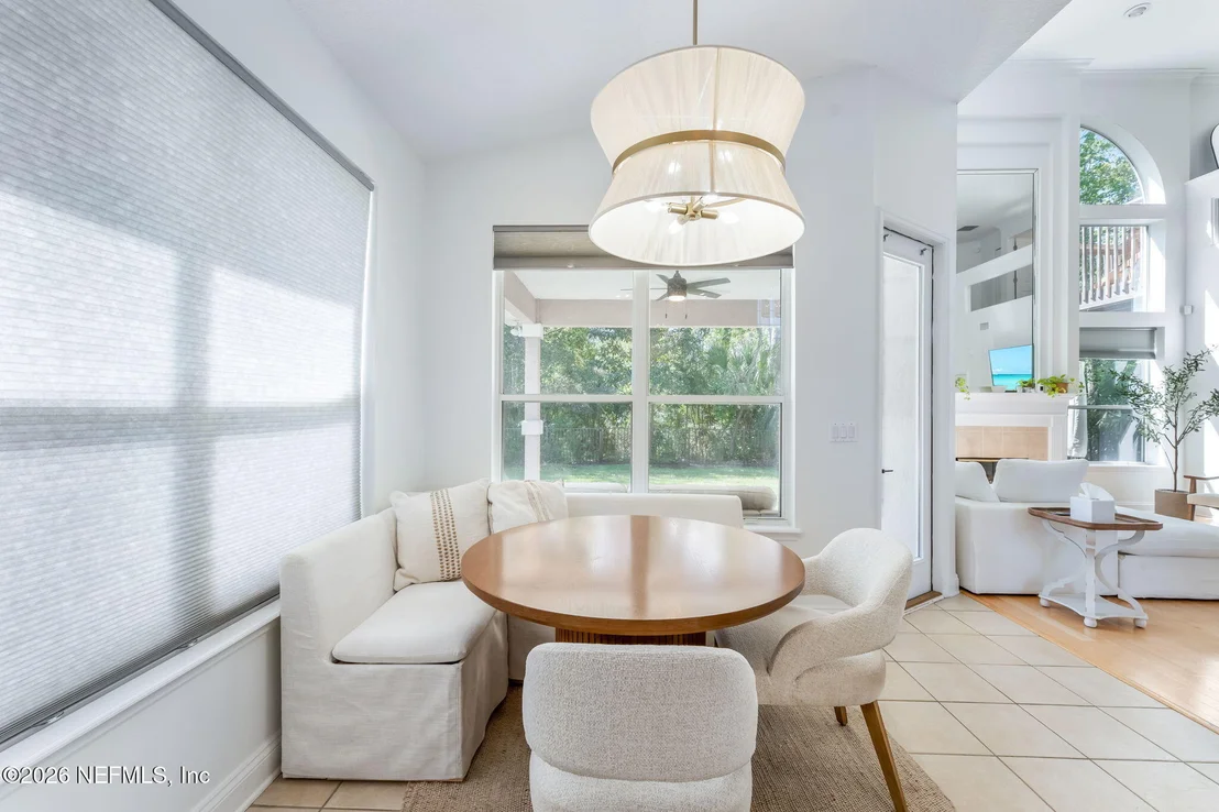 Photo of 14574 MARSH VIEW Drive