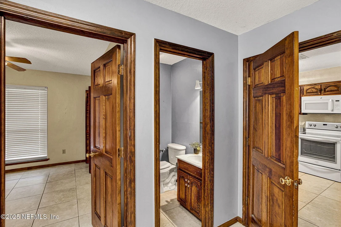 Photo of 2853 PERCY Road