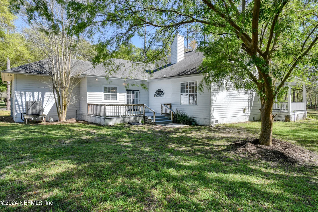 Photo of 1155 COUSINTOWN Road