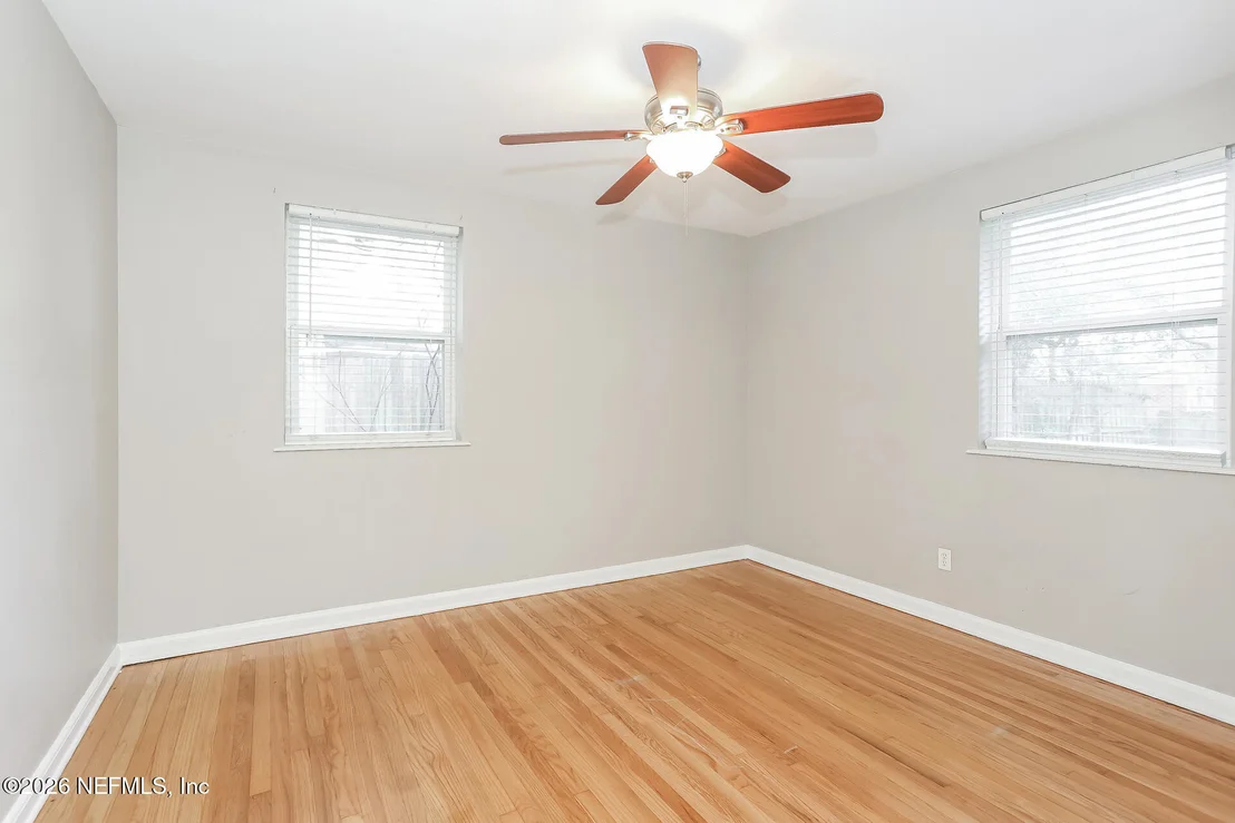 Photo of 2518 RED OAK Drive
