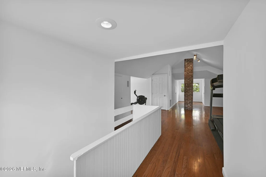 Photo of 3002 RIVERSIDE Avenue