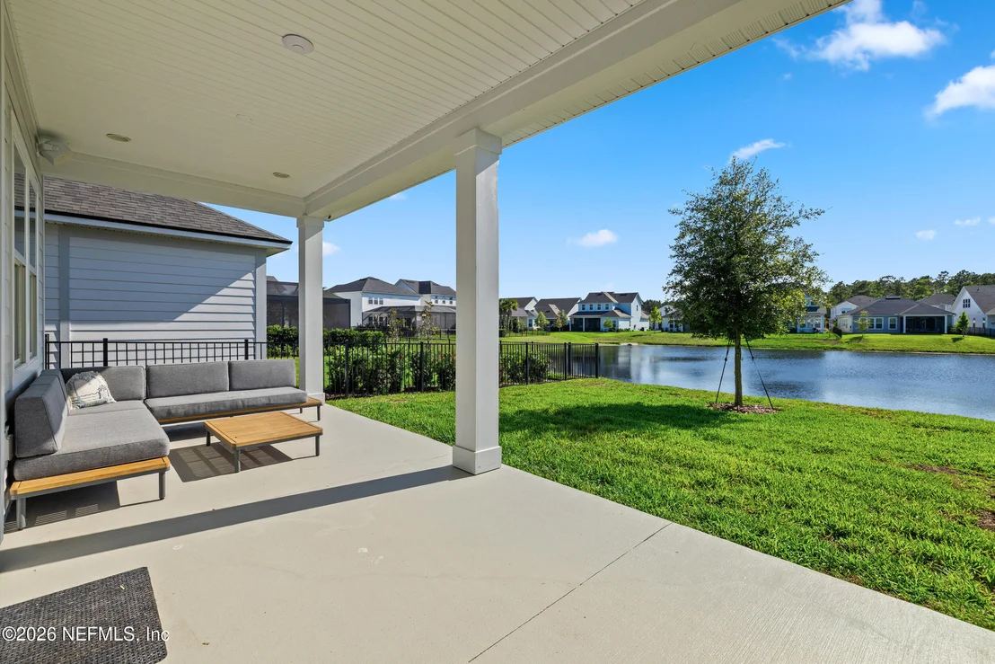 Photo of 63 SOMERVILLE Drive