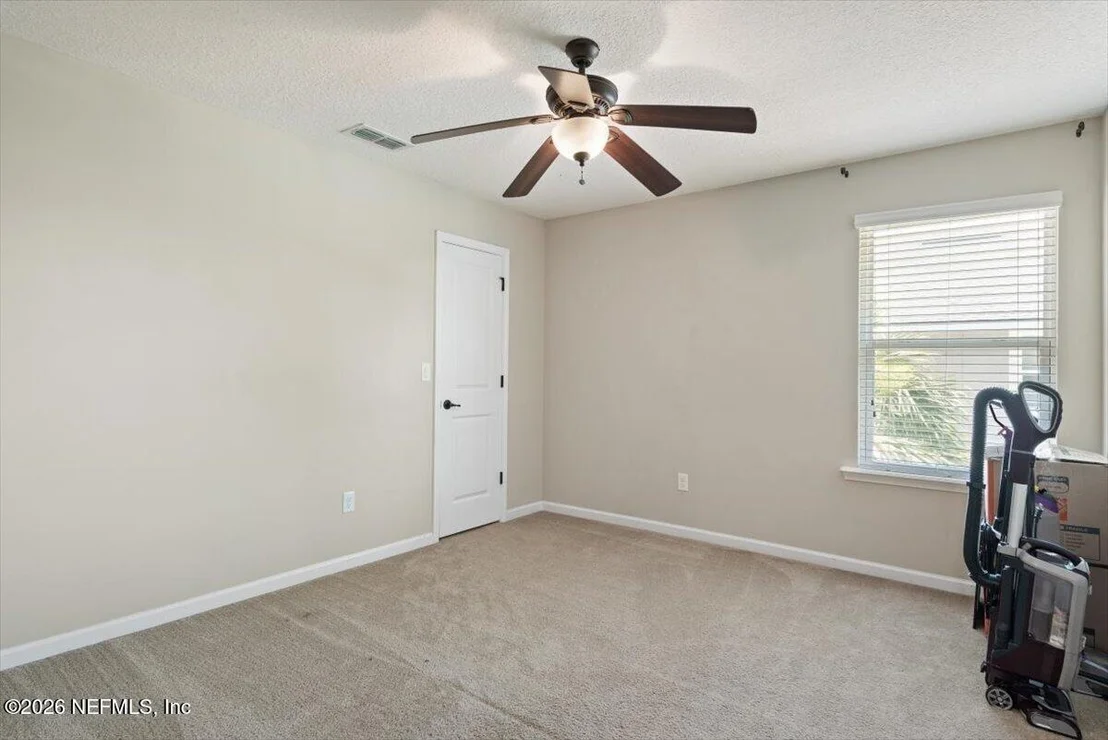 Photo of 57 HUFFNER HILL Circle