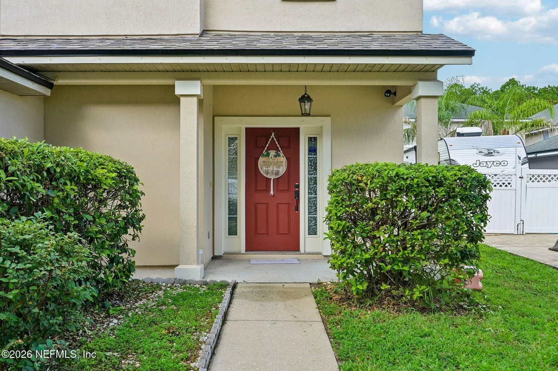 Photo of 558 ROSERUSH Lane
