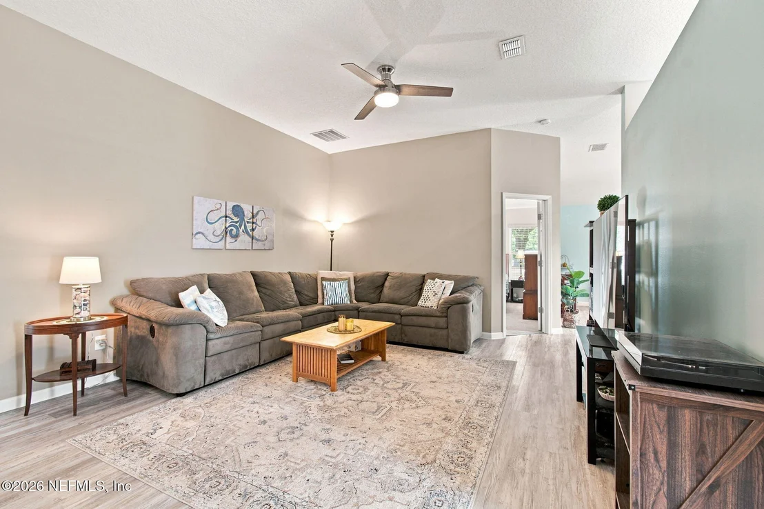 Photo of 248 PINE ARBOR Circle