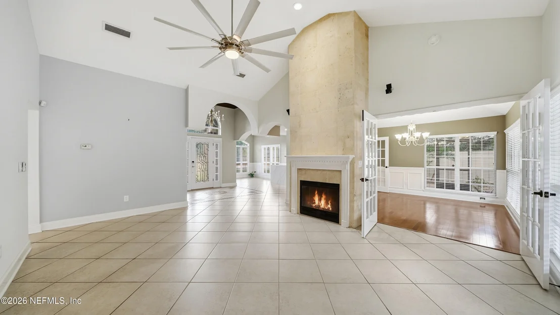 Photo of 13304 OLD SAINT AUGUSTINE Road