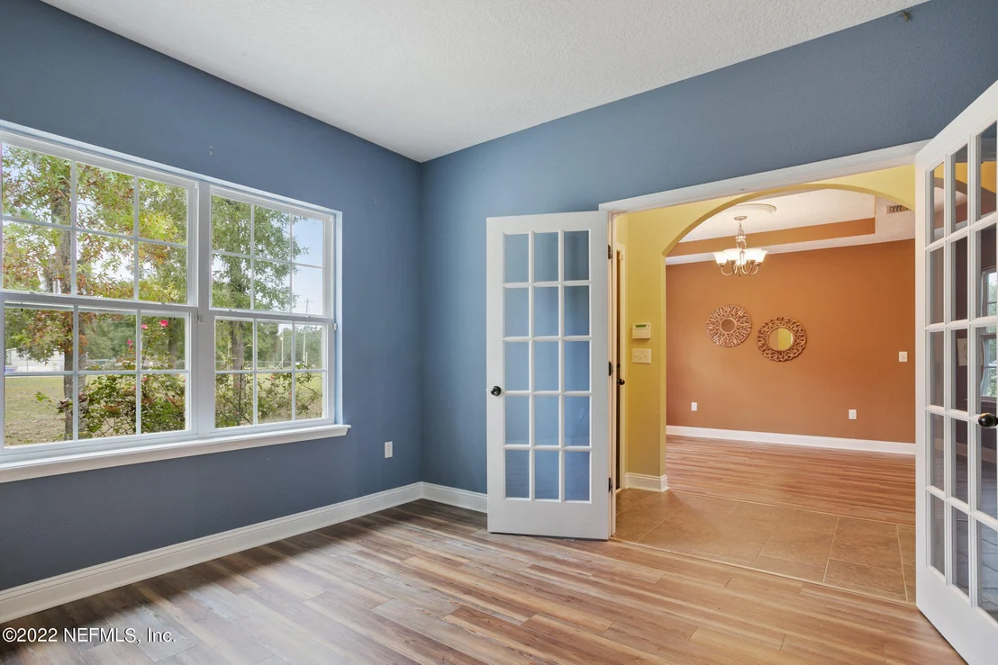 Photo of 1713 BLUE JAY Drive