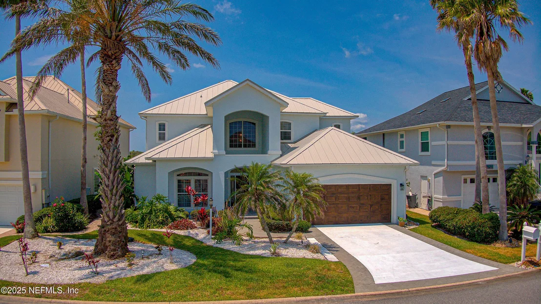 Photo of 9155 JUNE Lane