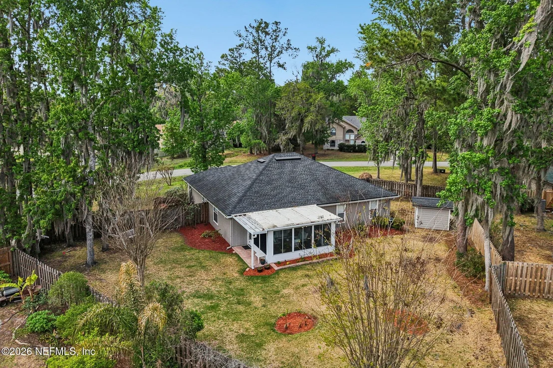 Photo of 3070 NAUTILUS Road