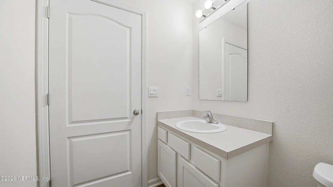 Photo of 46 ALBACETE Road