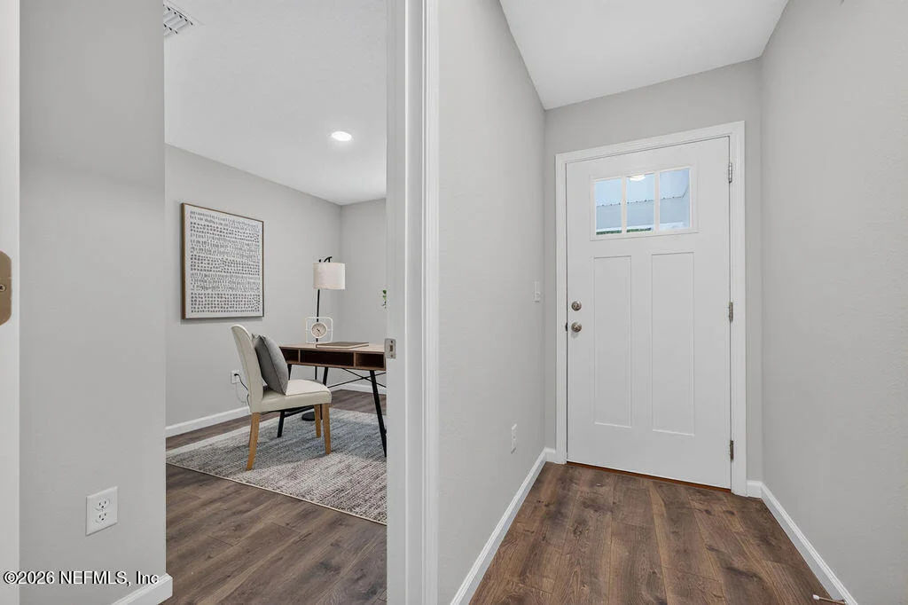 Photo of 817 JACKSON Road