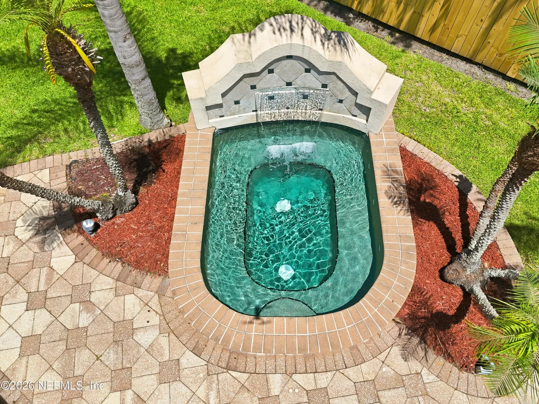 Photo of 128 MALLEY COVE Lane
