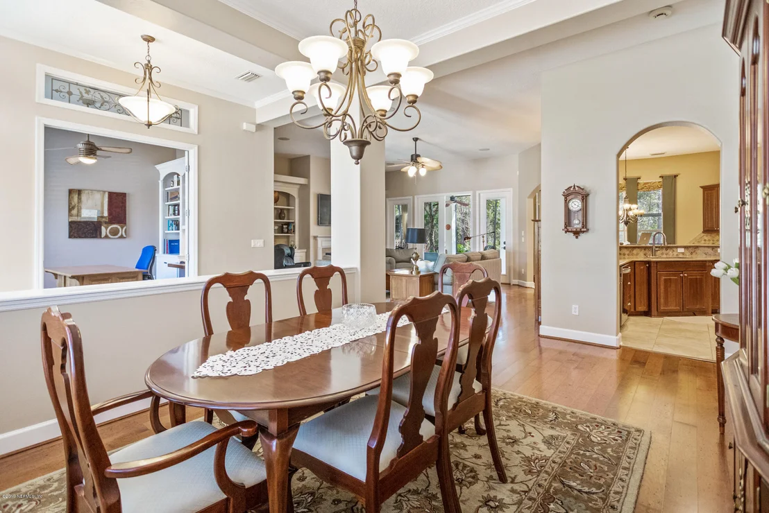Photo of 1278 GARRISON Drive
