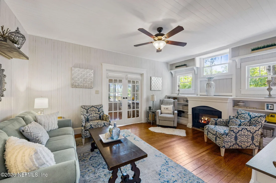 Photo of 1161 COUNTY ROAD 20A