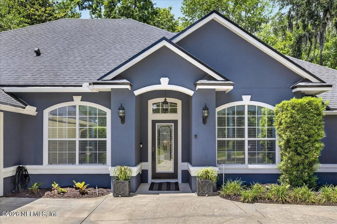 Photo of 2304 EMILYS Way