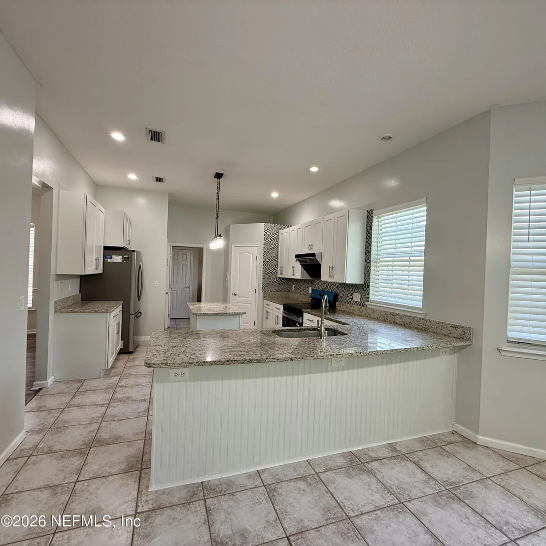 Photo of 2299 S BROOK Drive