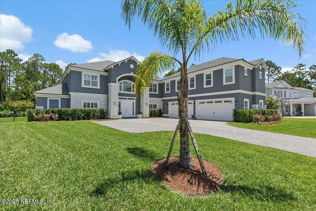Photo of 763 OLD BLUFF Drive