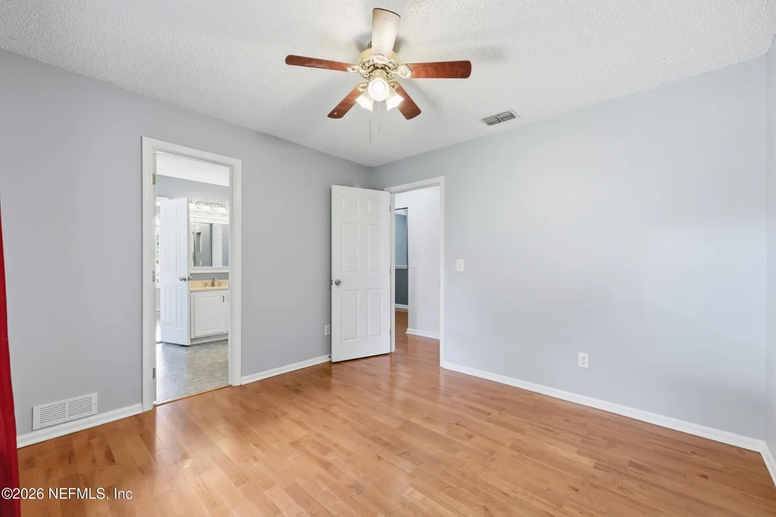 Photo of 3115 FIELDCREST Drive