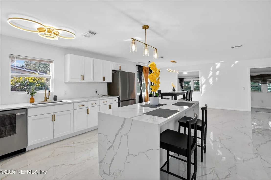 Photo of 3520 JACONA Drive