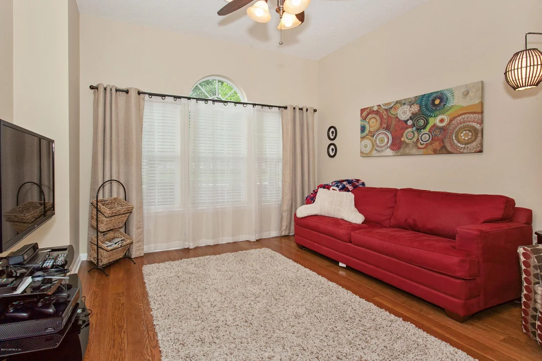 Photo of 155 LIGE BRANCH Lane