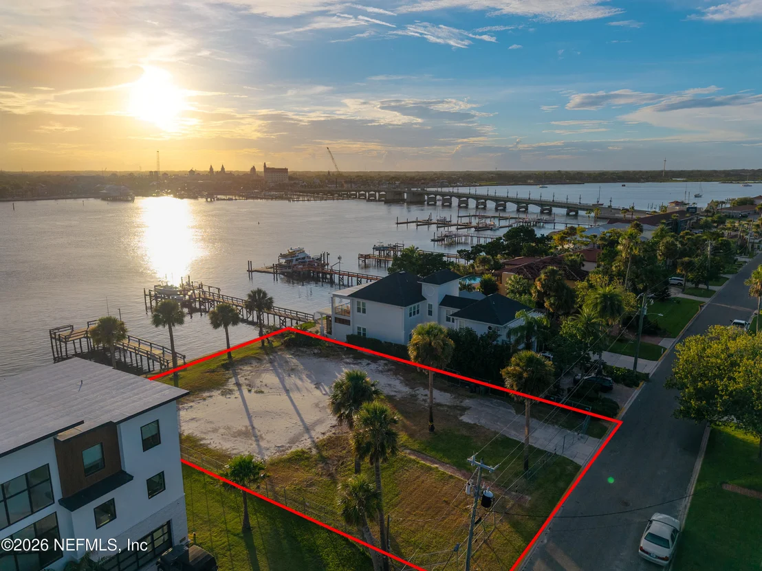 Photo of 27 DOLPHIN Drive