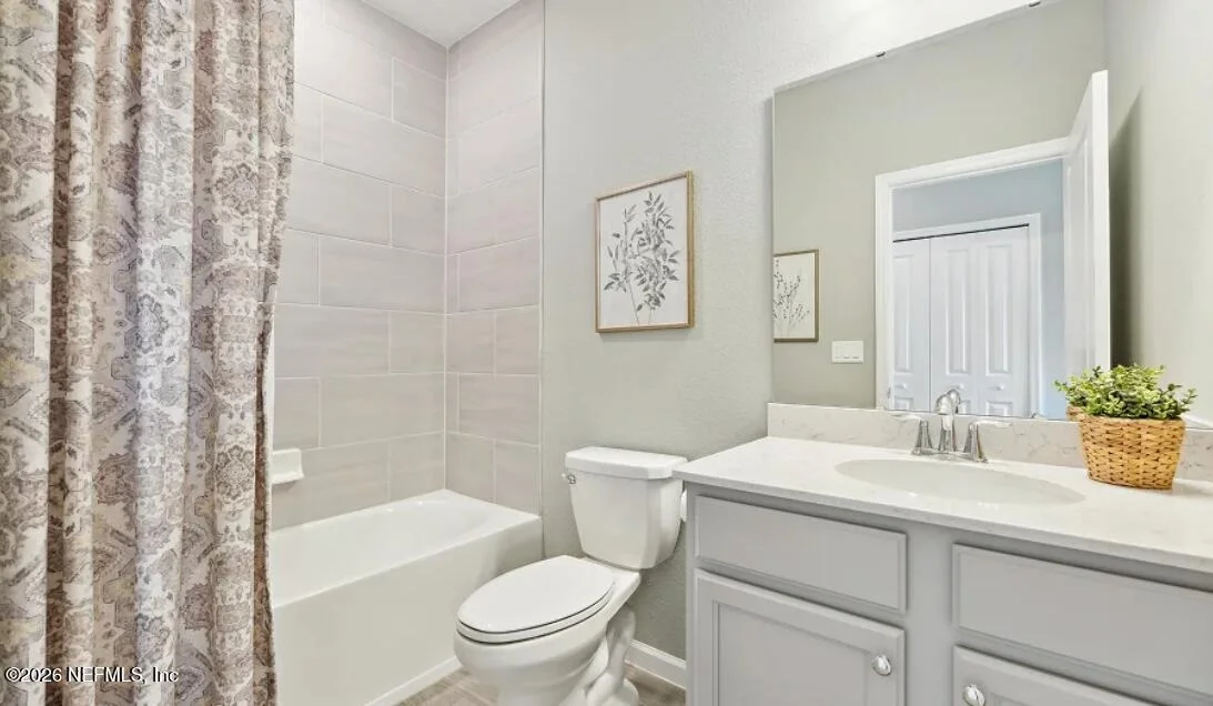 Photo of 23 GOOD HARBOR Place