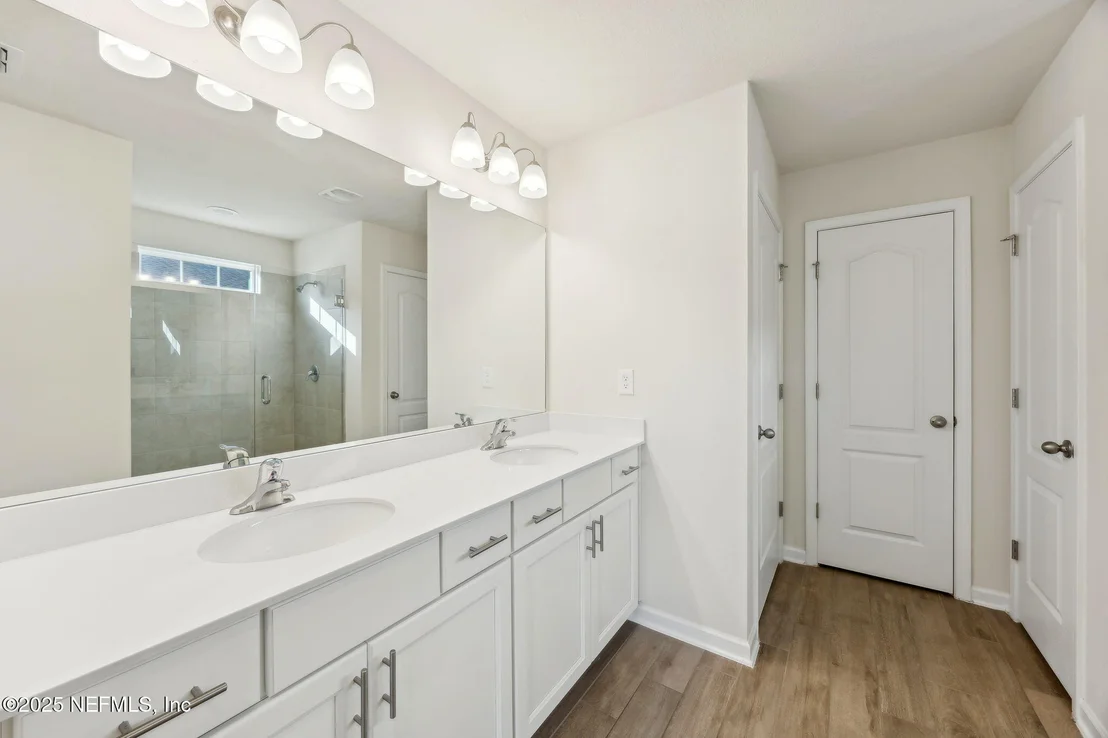 Photo of 70414 WINDING RIVER Drive