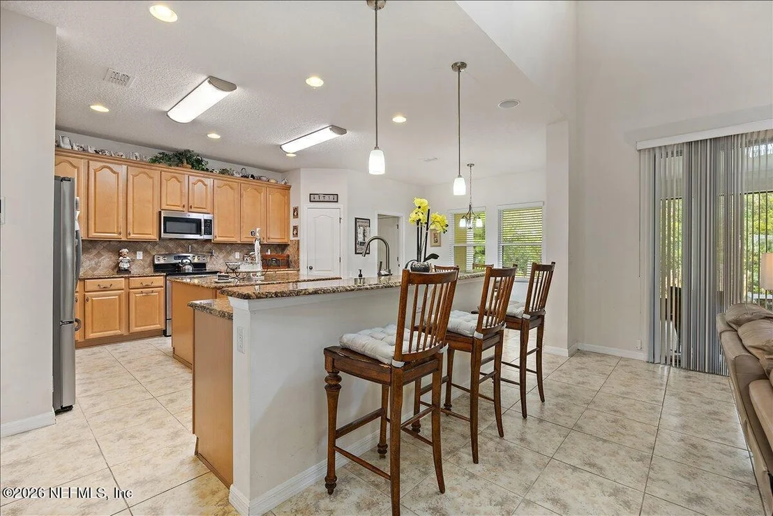 Photo of 20 SADIE Court