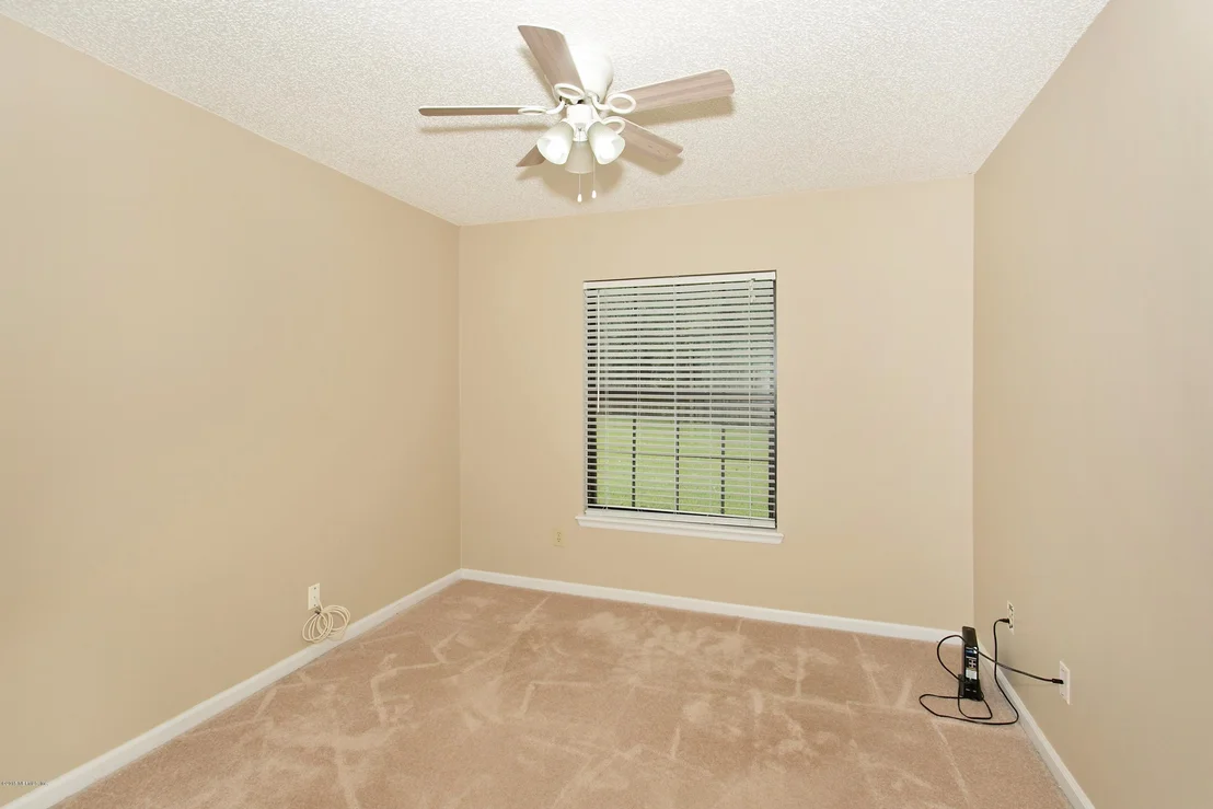 Photo of 12502 BLUE EAGLE Way