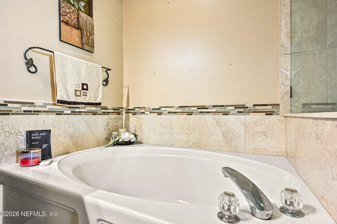 Photo of 1516 GREENWAY Place