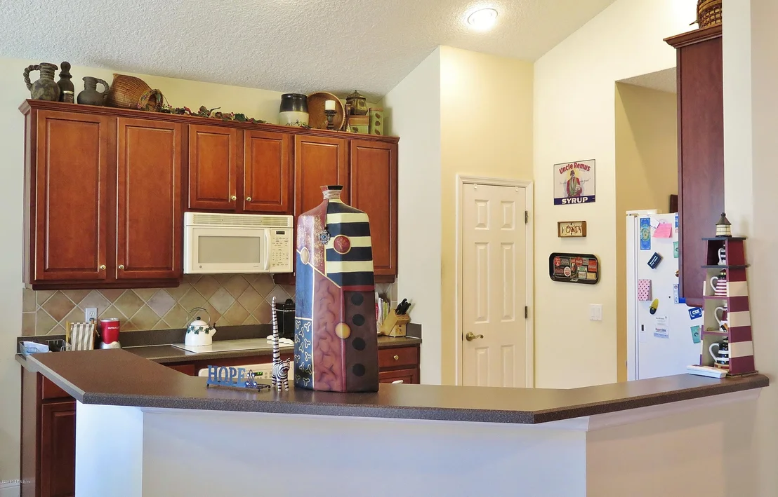 Photo of 974 GARRISON Drive