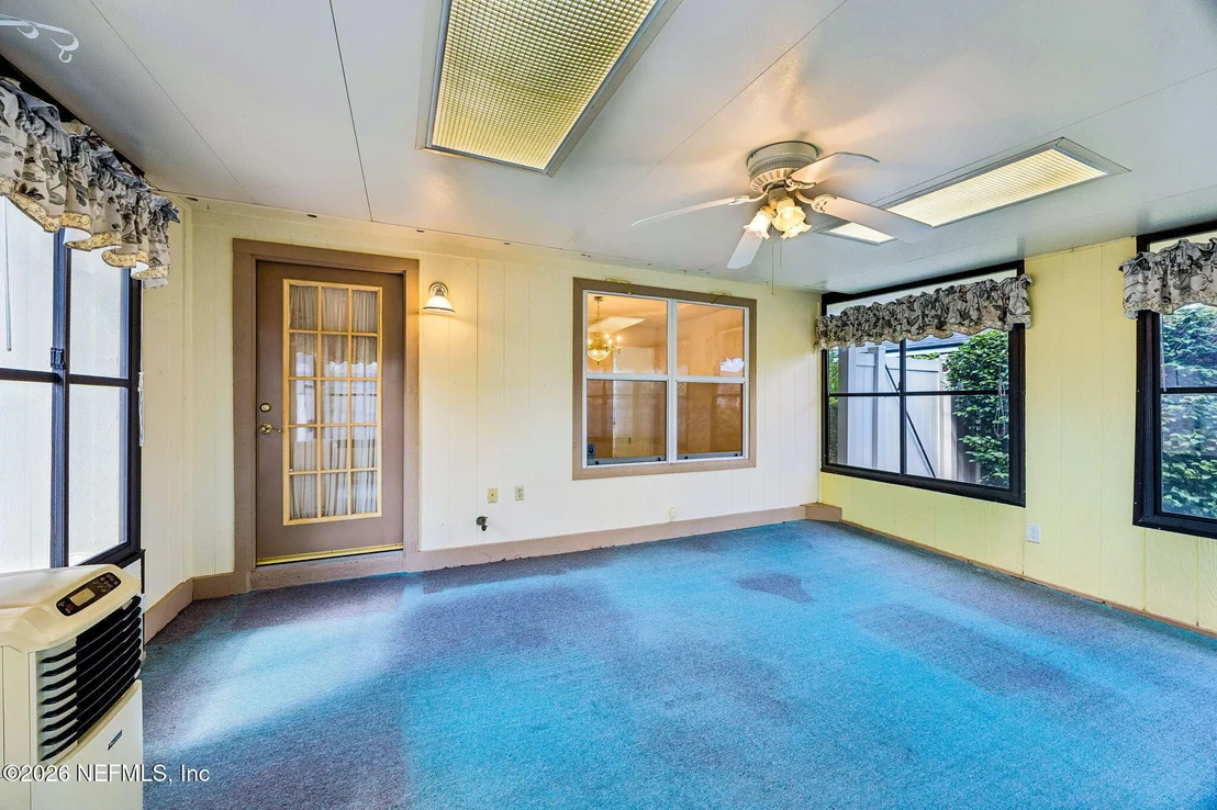 Photo of 8630 CHARLESGATE Circle N