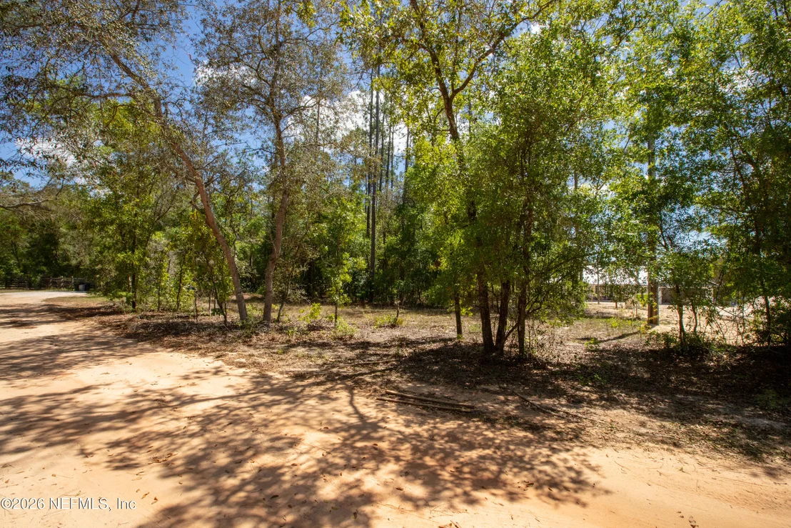 Photo of 111 GATOR Trail