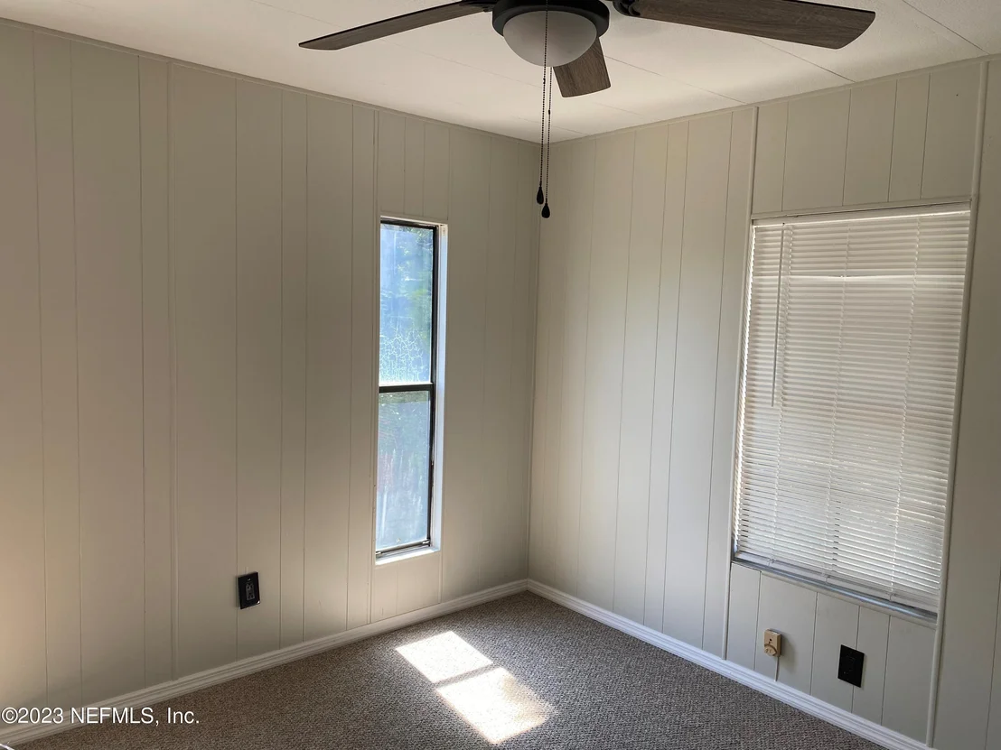Photo of 6247 DENNISON Avenue