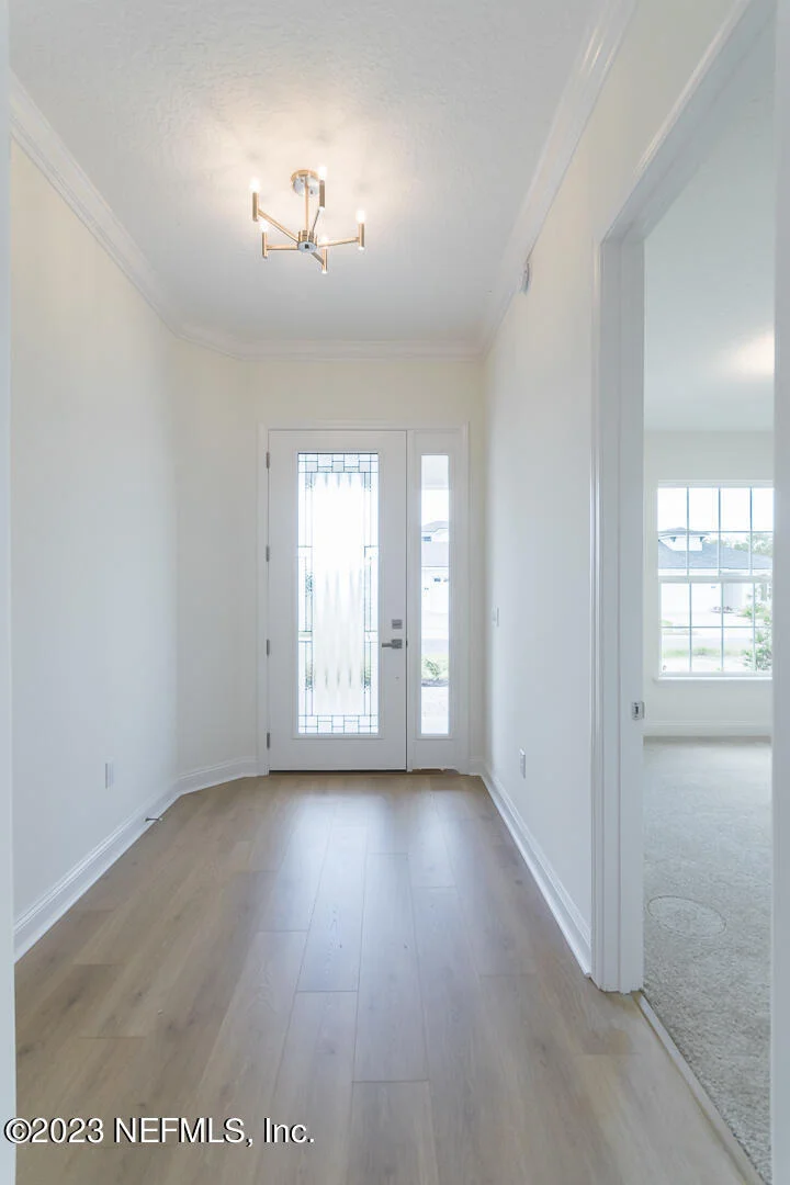 Photo of 99 FIRECREST Drive
