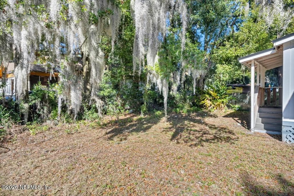 Photo of 4808 SILVER Street