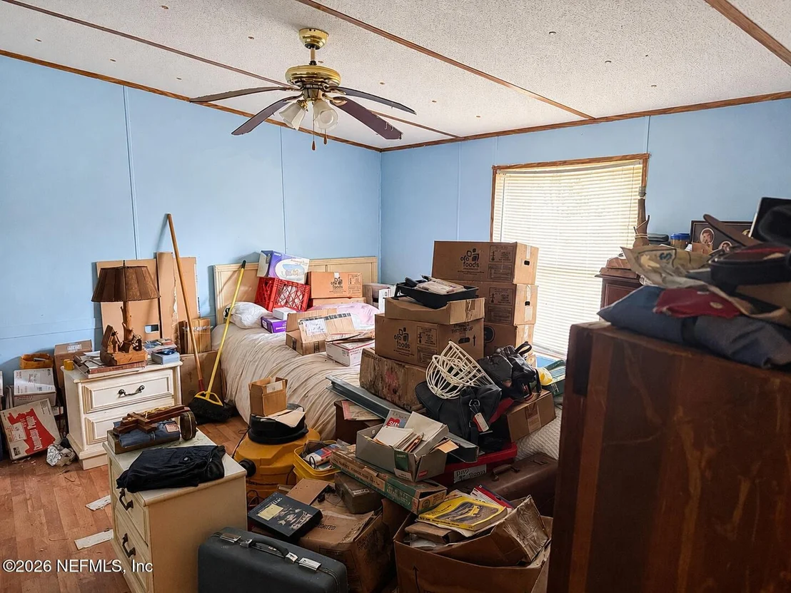 Photo of 1056 BELLAMY Road