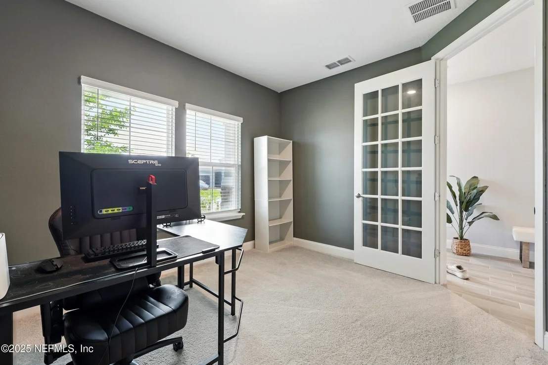 Photo of 126 TILDEN Court