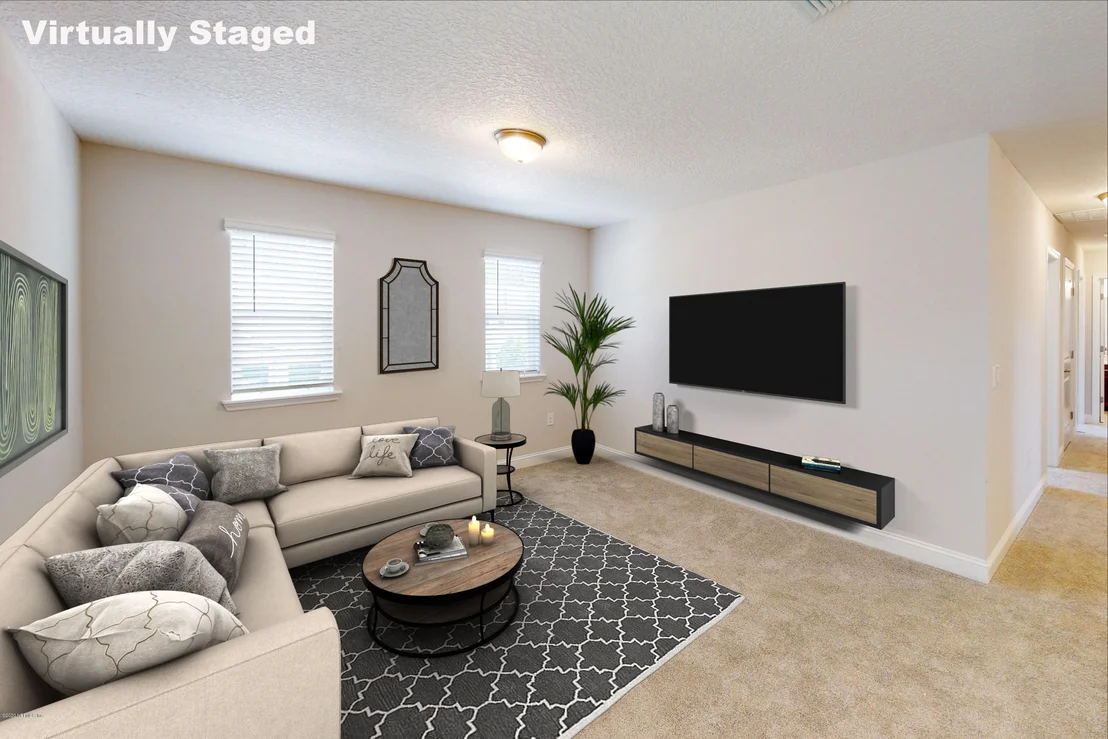 Photo of 742 BRAMBLY VINE Drive
