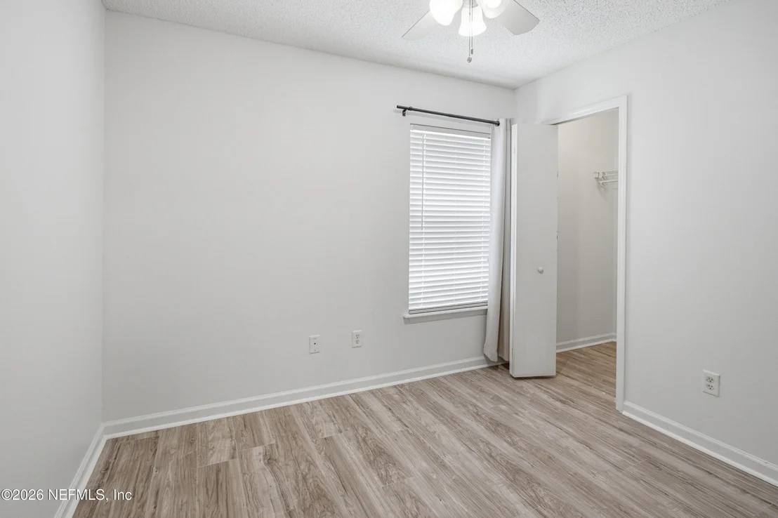 Photo of 736 WYNFIELD Circle