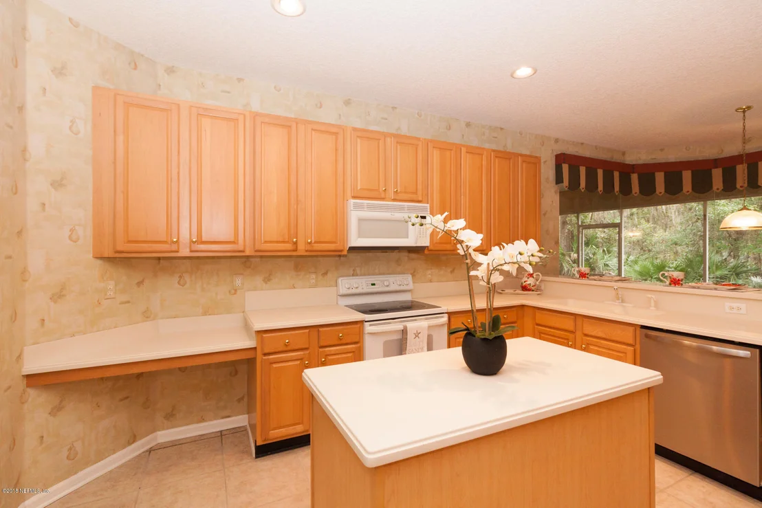 Photo of 8517 HAMPTON LANDING Drive