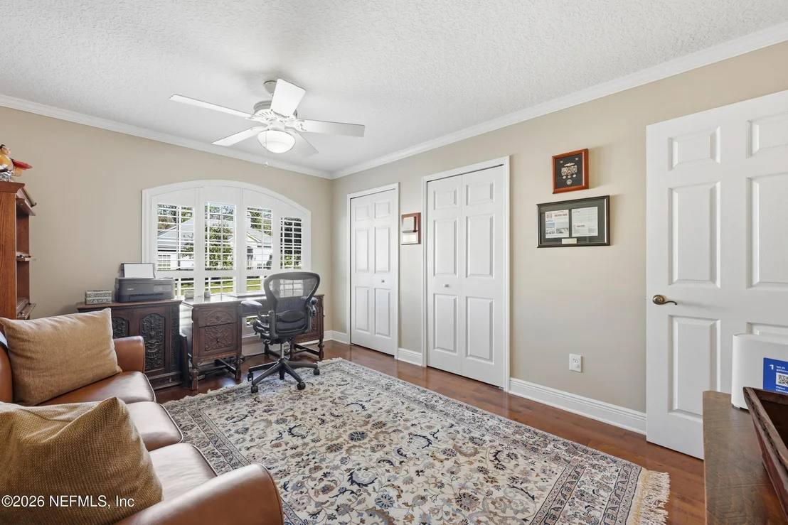 Photo of 844 CLOUDBERRY BRANCH Way