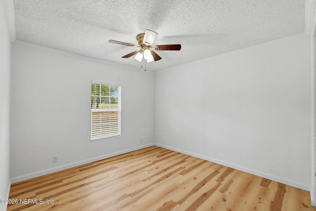 Photo of 6737 HIGHLAND Drive