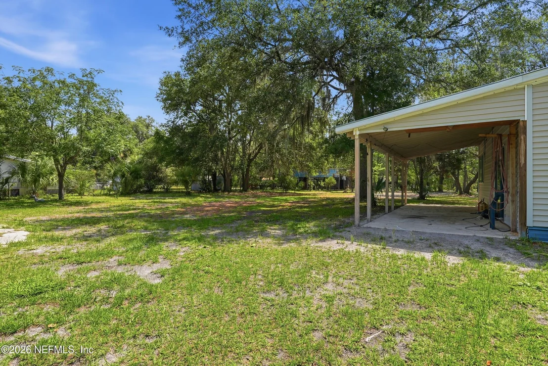 Photo of 246 AZALEA Avenue