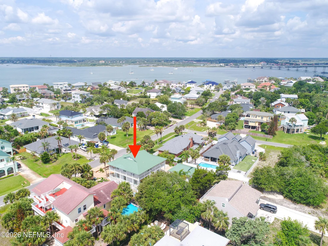 Photo of 304 GENOA Road