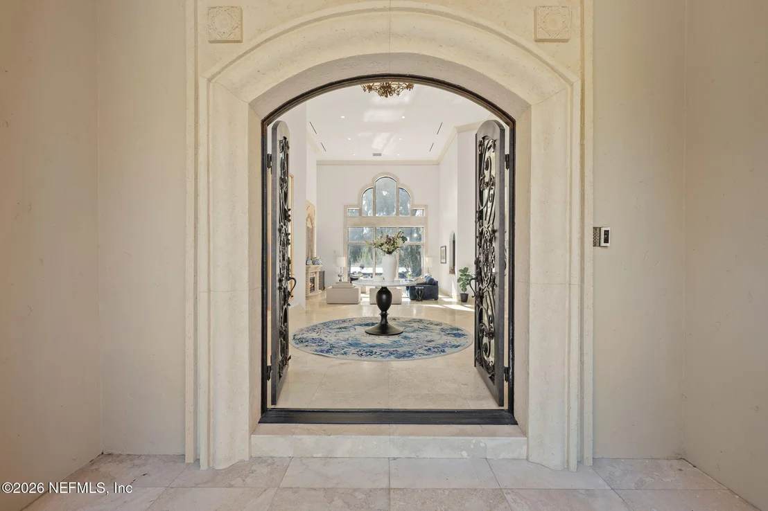 Photo of 24733 HARBOUR VIEW Drive